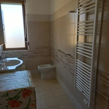 Casa Sole *