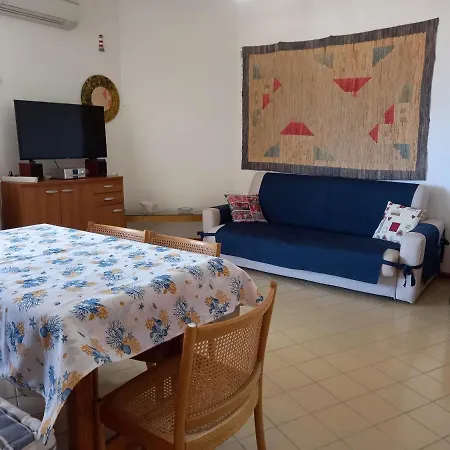 Casa Sole * Palau