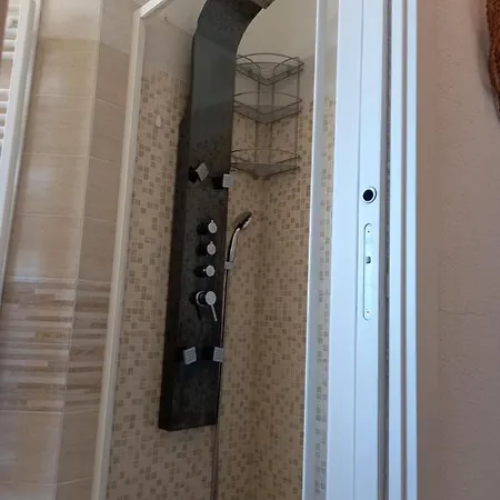 Casa Sole * Palau